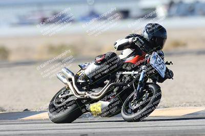 media/Dec-07-2025-CVMA (Sun) [[3e7d2de5dc]]/Race 11-Formula 2-CVMA Hooligans-American Thunder/